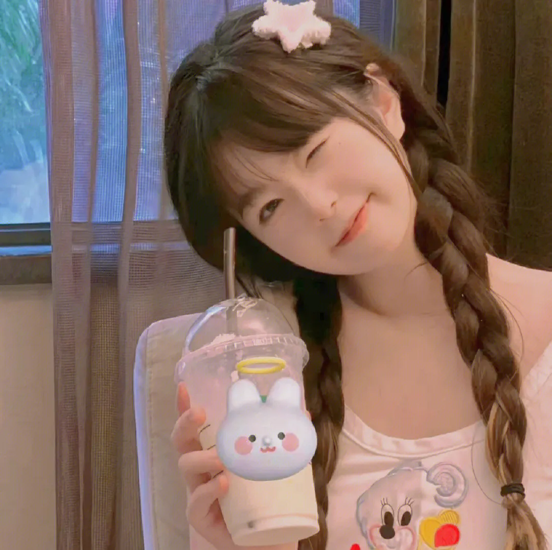 小小神厨救全村