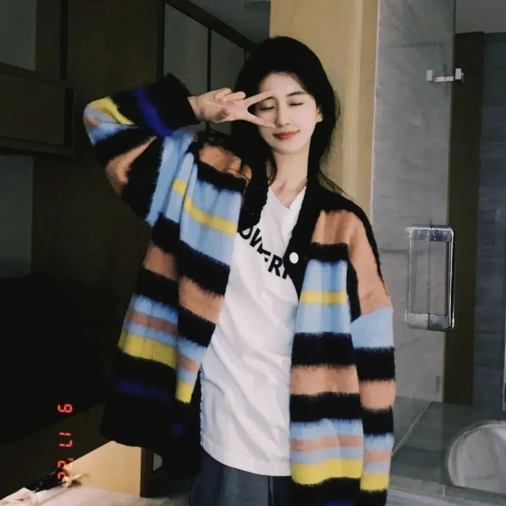 真千金六岁,我把冷漠爹地养成女儿奴啦