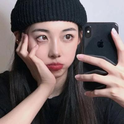 练手3之乱世巨星